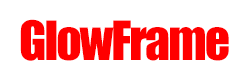 © GlowFrame LLC All Rights Reserved.